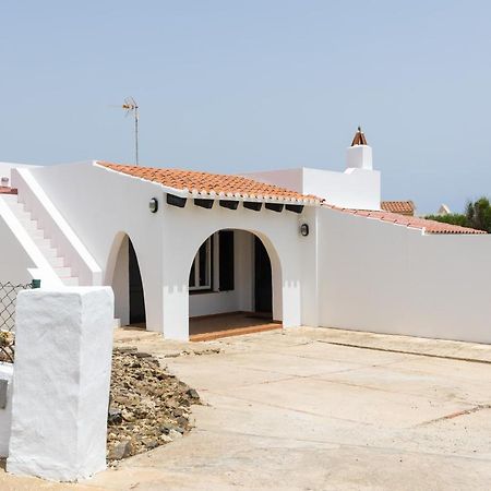 Holiday Home - Son Vida ماهون المظهر الخارجي الصورة